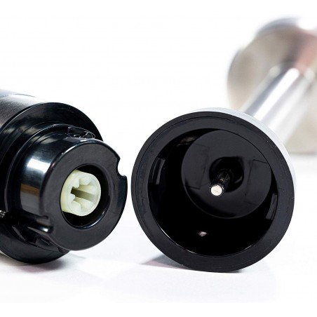 Batidora de Mano Titanmix Pro, 20 Velocidades Barata - ECO DE