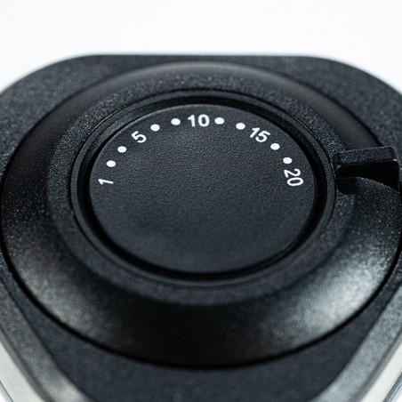 Sbattitore a immersione Titanmix Pro, 20 velocità a buon mercato - ECO DE