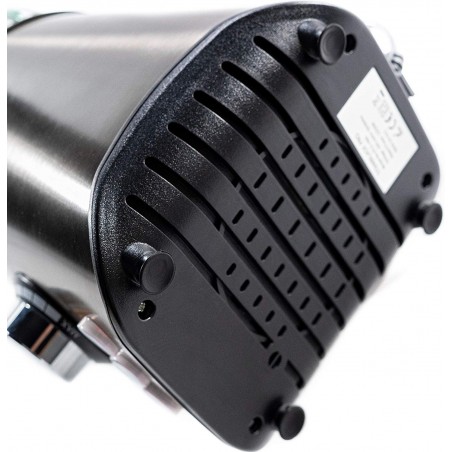 Vendita Mixer Coppa America Titanblade Pro - ECO DE