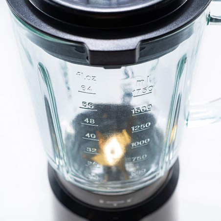 Vendita Mixer Coppa America Titanblade Pro - ECO DE