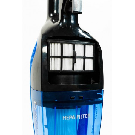 Comprar Set Recambios Filtros Aspirador Absolut Vertical - ECO DE