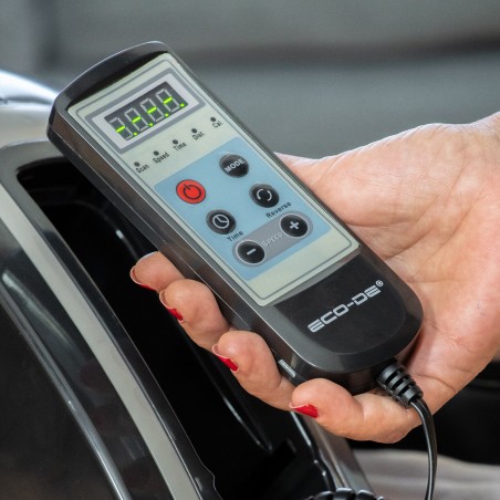 Acheter Mini Vélo Électrique Pas Cher BlackPlus - ECO DE