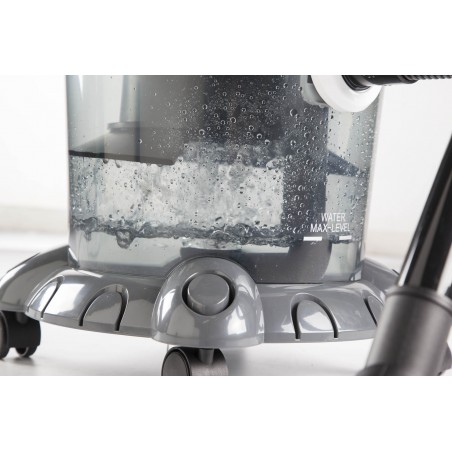 Comprar Aspirador de Sólidos y Líquidos Wet and Dry - ECO DE