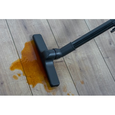 Acheter un aspirateur liquide et solide pour liquides et solides - ECO DE