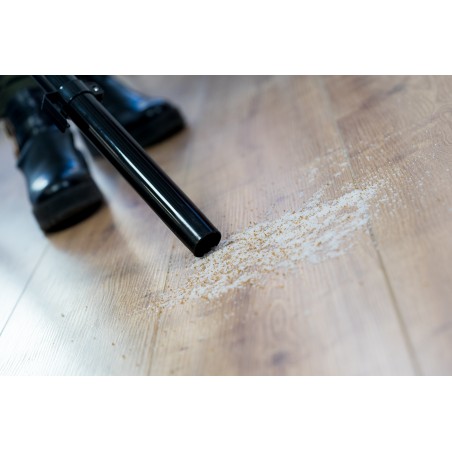 Buy Wet and Dry Liquid and Solids Vacuum Cleaner - ECO DE