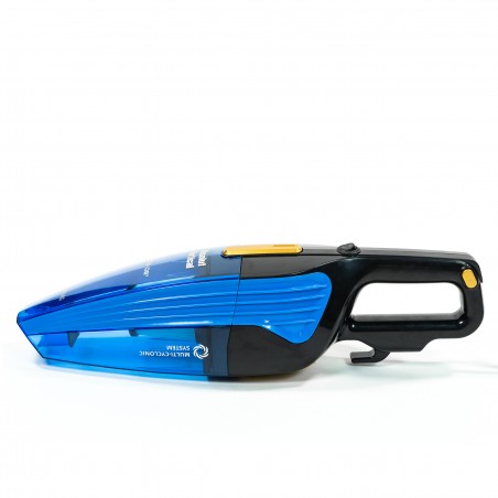 Buy Absolut Bagless Upright Vacuum Cleaner - ECO DE