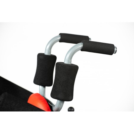 Lumba Plus Lumbar Decompressor for sale Cheap Online - ECO DE