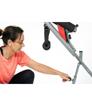 Venta de Descompresor lumbar Lumba Plus Barato Online - ECO DE