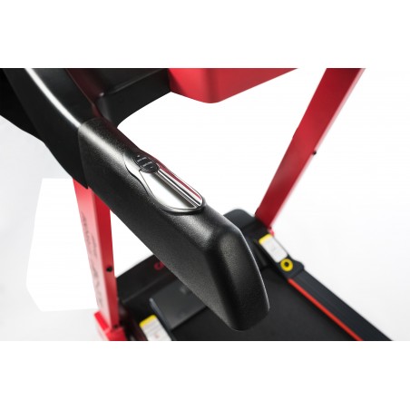 Tapis roulant pieghevole Fit Perform 16 Km/h ECO-DE 2598