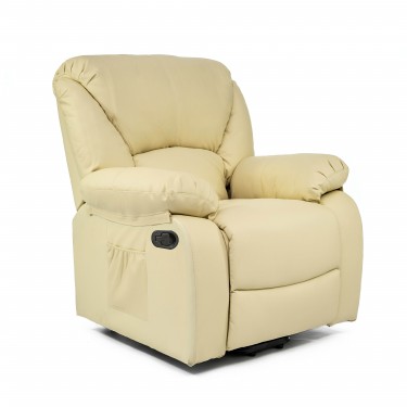 cECODE Relax Massage Chair...