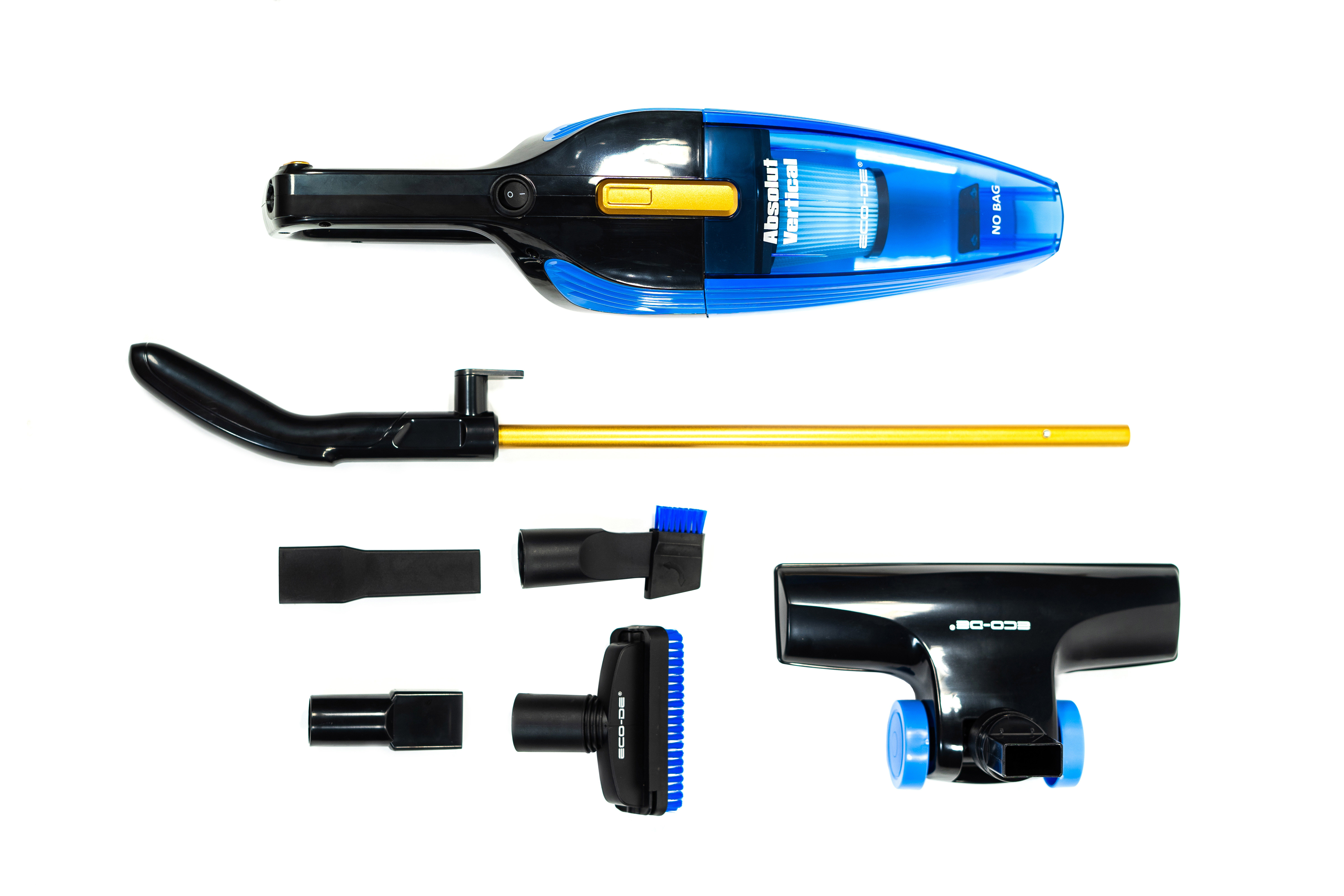 ECO-350 Abolut Vertical (2).jpg