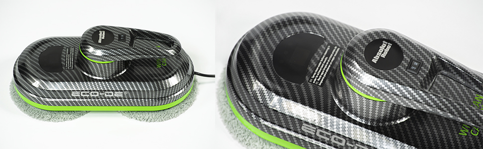 ECO-996%20Absolut%20robot%20winclean%20carbon%20ECO-DE%C2%AE5.jpg